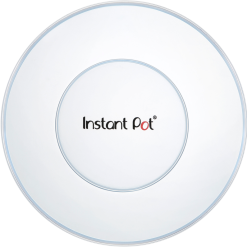 Instant Pot 8QT Silicone Lid