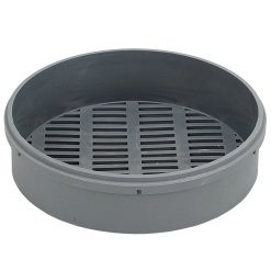 Alternative view of Instant Pot Silicone Steamer Set