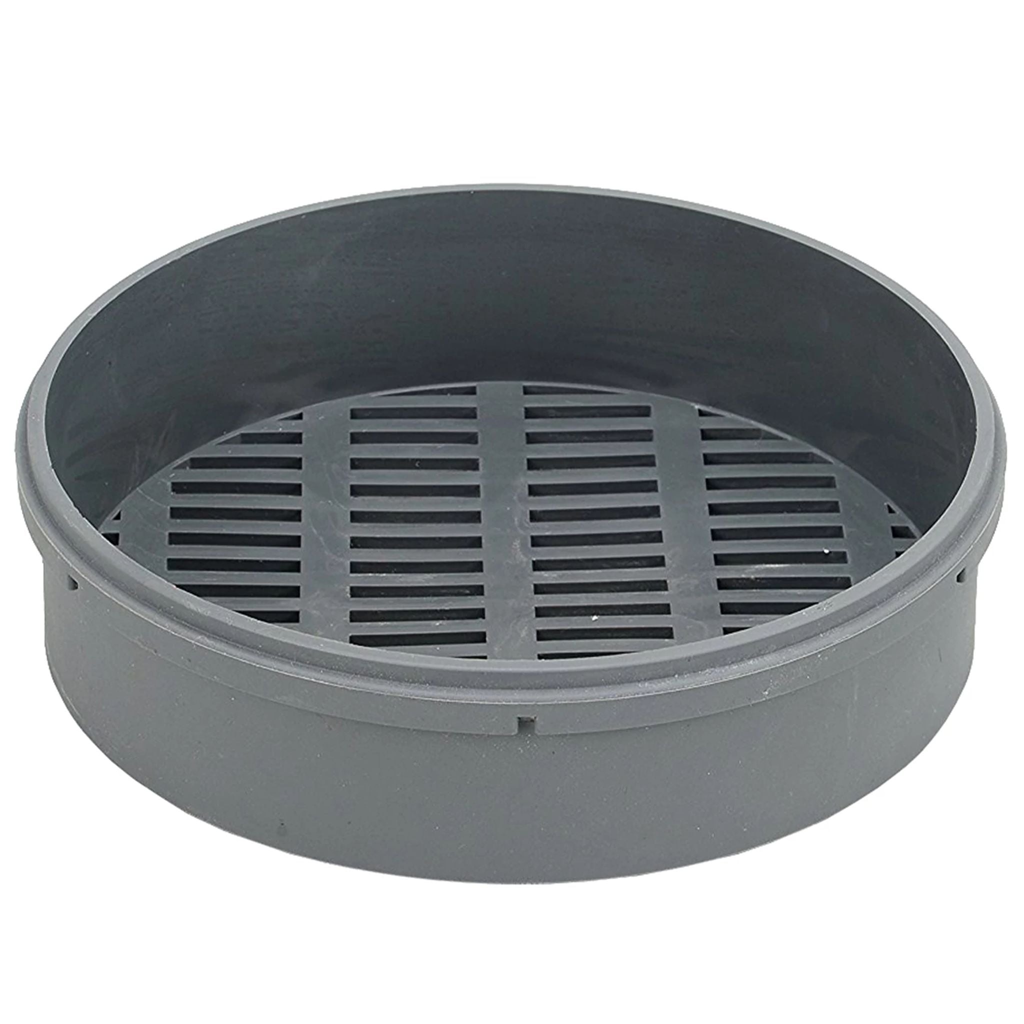 Instant Pot Silicone Steamer Set - Image 2