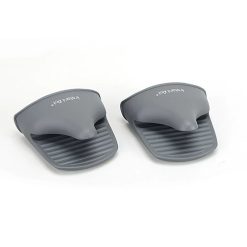 Alternative view of Instant Pot Silicone Starter Set