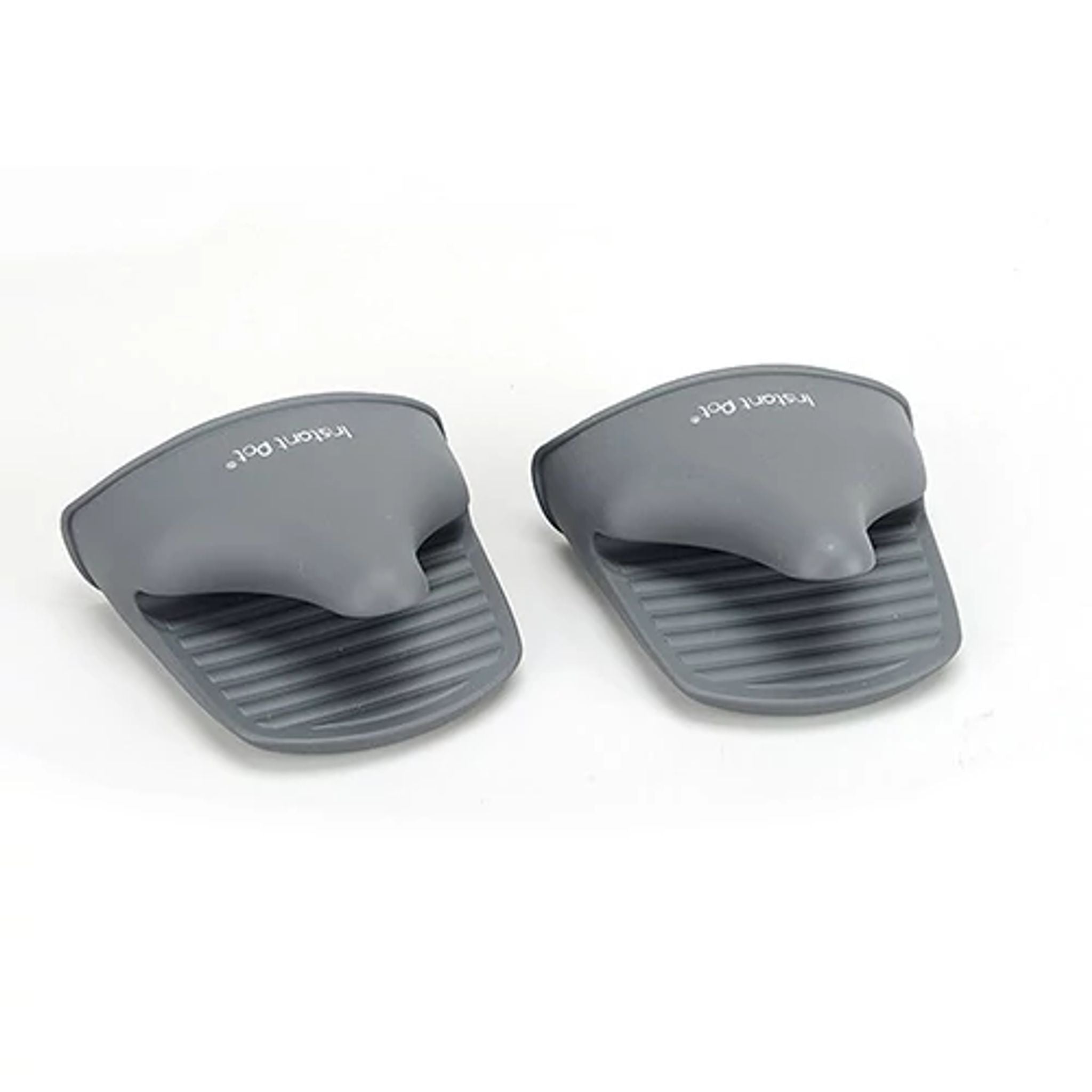 Instant Pot Silicone Starter Set - Image 2