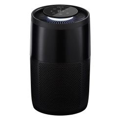 Instant Pot Instant Pot? Air Purifier, Medium with Night Mode, Charcoal