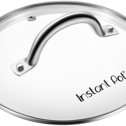 Instant Pot 3QT Tempered Glass Lid