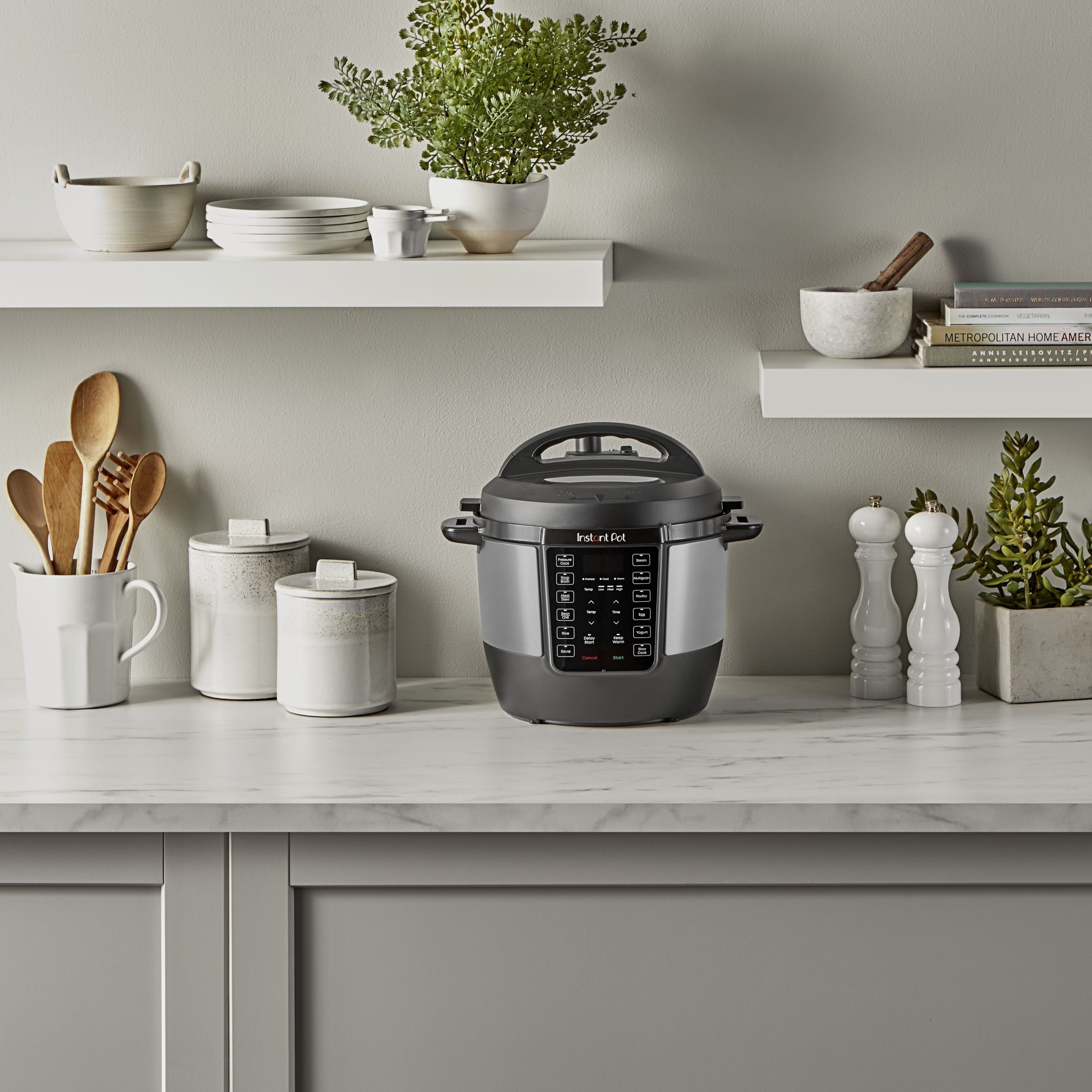 Instant Pot 6QT RIO? Gourmet - Image 4