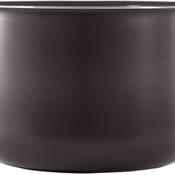 Instant Pot 3QT Ceramic Non-Stick Inner Pot