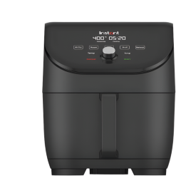 Instant Pot 6QT VORTEX? Slim Air Fryer