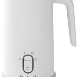 Milk Frother