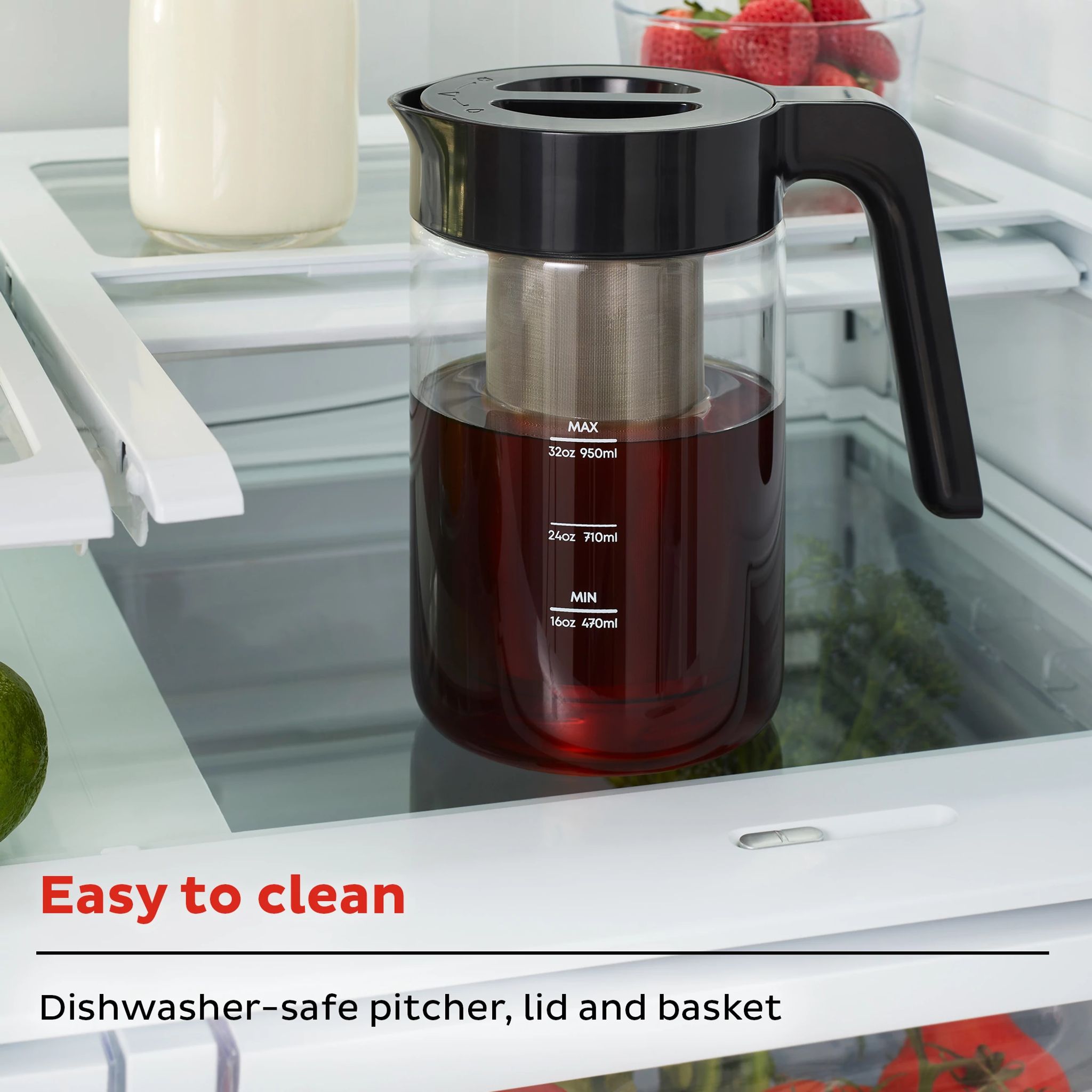 Instant Pot Cold Brewer - Image 7