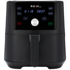 Vortex® 6QT Air Fryer
