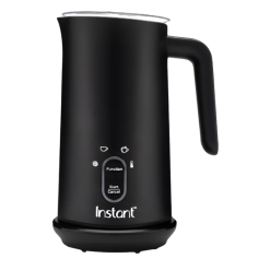 Milk Frother