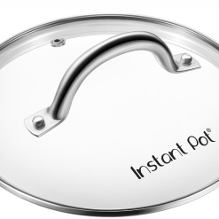 Instant Pot 6QT Tempered Glass Lid