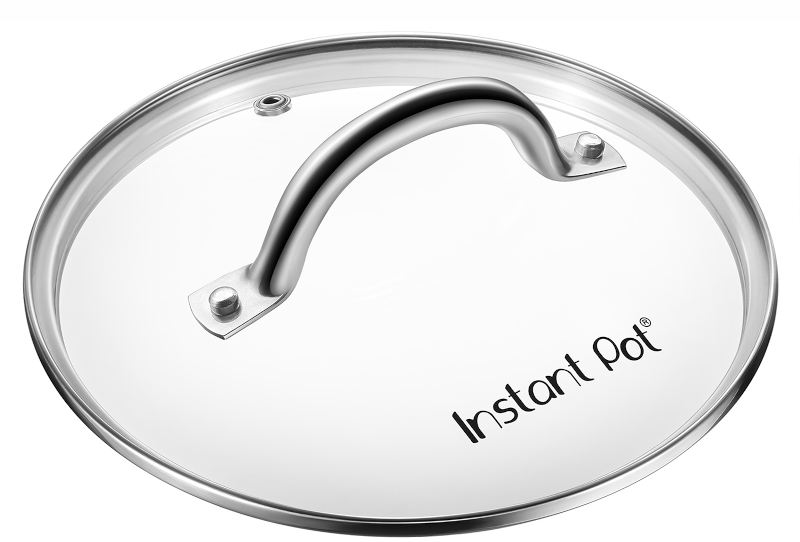 Instant Pot 6QT Tempered Glass Lid