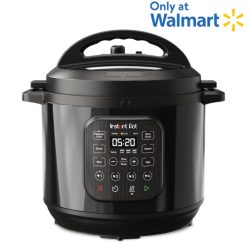Chef Series 8QT Multi-Cooker