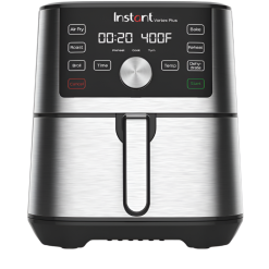 Vortex® Plus 4QT Air Fryer