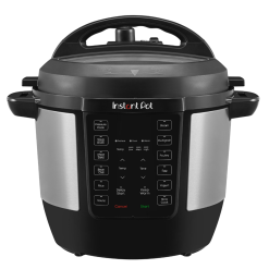 6QT RIO™ Gourmet