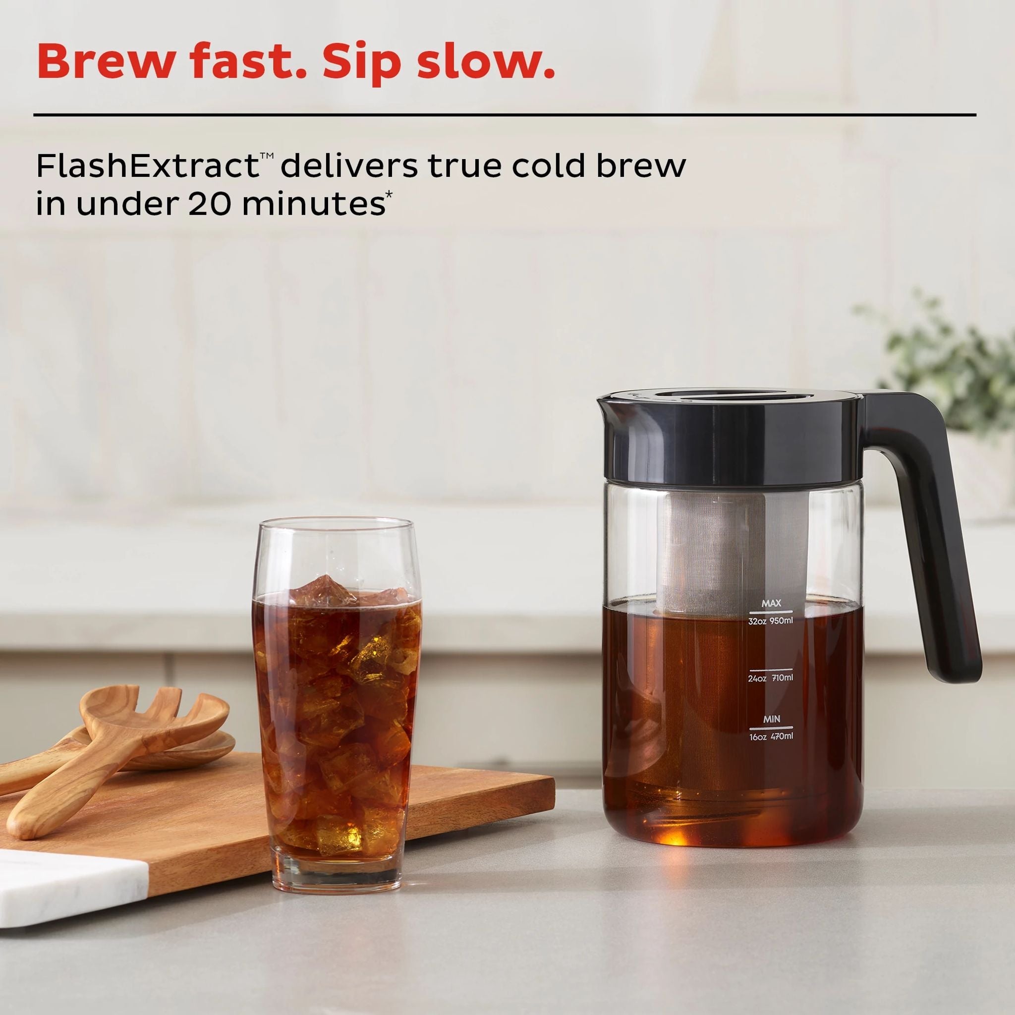 Instant Pot Cold Brewer - Image 6
