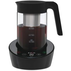 Instant Pot Cold Brewer