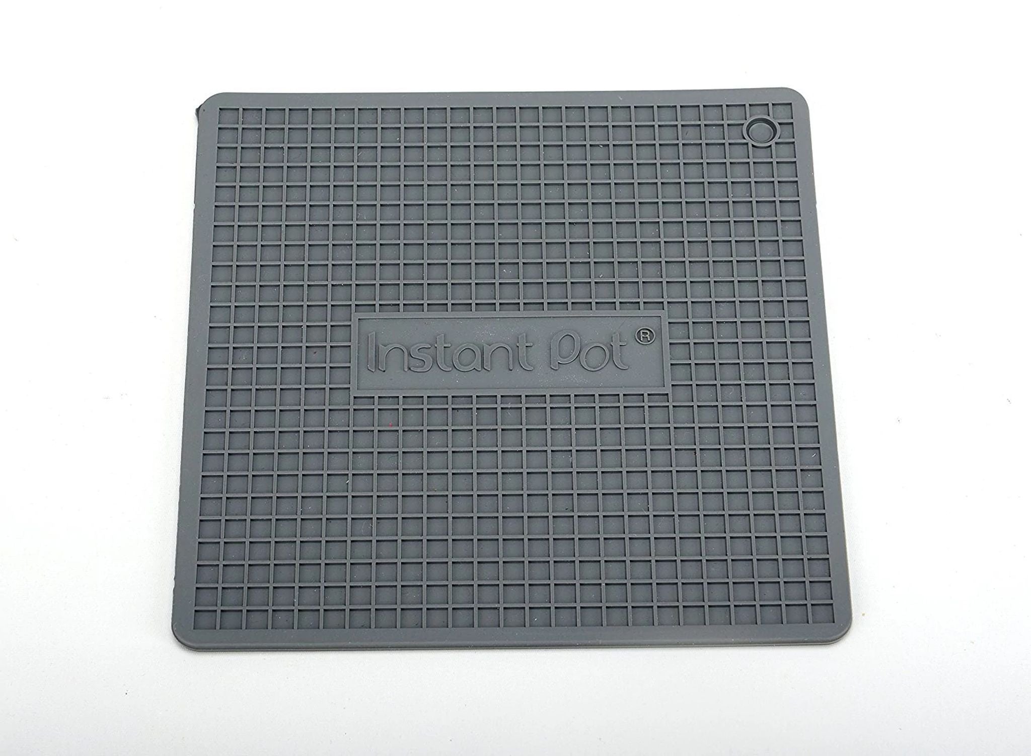 Instant Pot Silicone Starter Set - Image 4