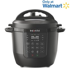 RIO™ Chef Series 6QT Multi-Cooker