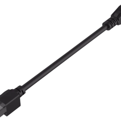 Instant Pot Instant Pot? Detachable Power Cord