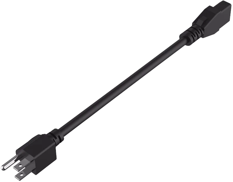 Instant Pot Instant Pot? Detachable Power Cord