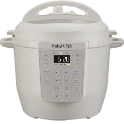 RIO™ Chef Series 6QT Multi-Cooker