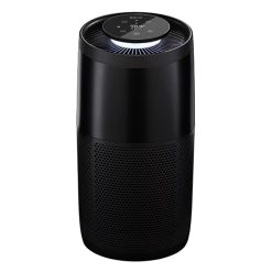 Instant Pot Air Purifier, Large with Night Mode, Charcoal