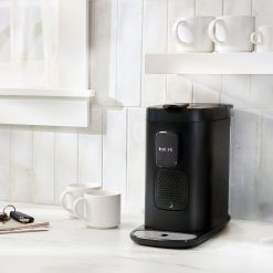 Alternative view of Instant Pot Dual Pod Plus Coffee Maker