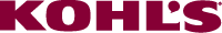Kohls logo