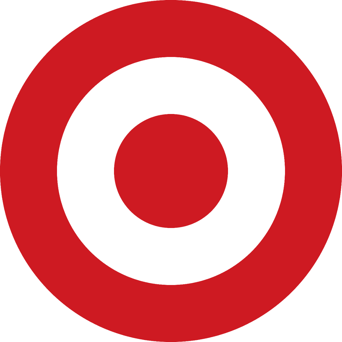 target logo