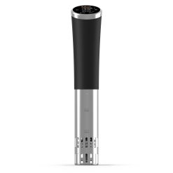 Instant Pot Accu Slim? Sous Vide Immersion Circulator, V2
