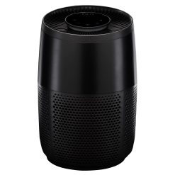 Instant Pot Air Purifier, Small with Night Mode, Charcoal