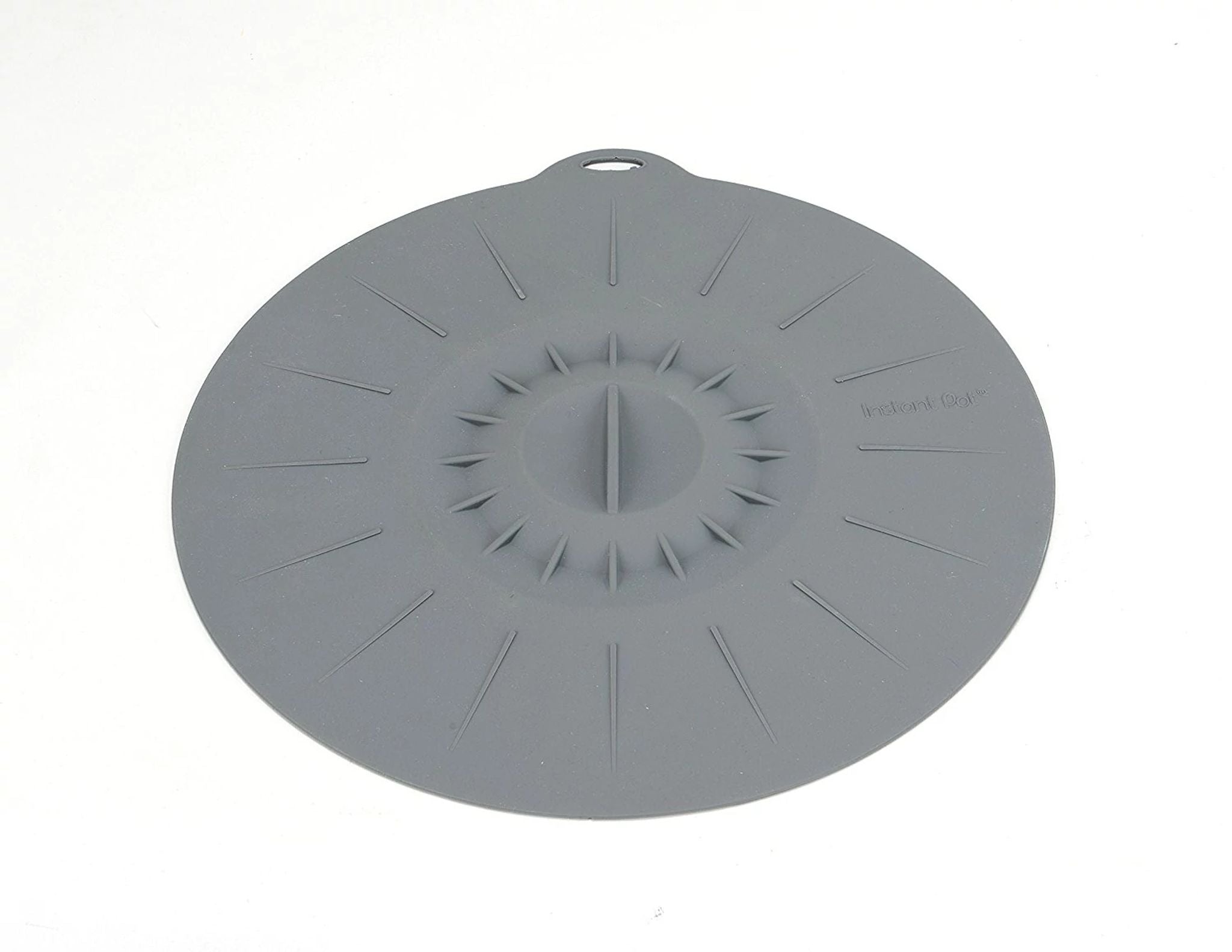 Instant Pot Silicone Starter Set - Image 3