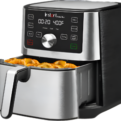 Vortex® Plus 6QT Air Fryer
