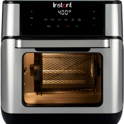 Vortex® Plus 10QT Air Fryer Oven