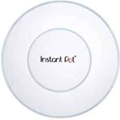 Instant Pot 5 & 6 QT Silicone Lid