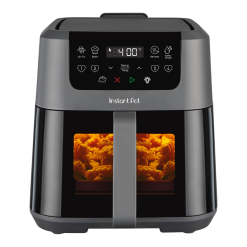 Instant Pot 5.3QT VORTEX? Plus Air Fryer, Truffle