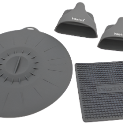 Instant Pot Silicone Starter Set