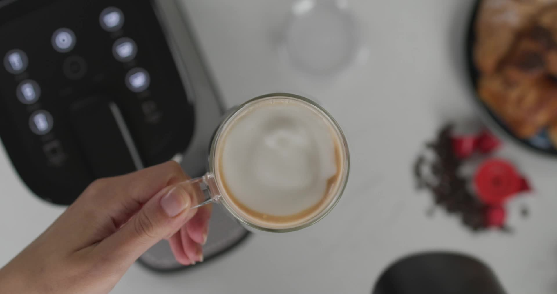 Instant Pot Dual Pod Plus Coffee Maker - Image 7