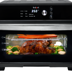 Omni® 6-Slice Air Fryer Toaster Oven 18L