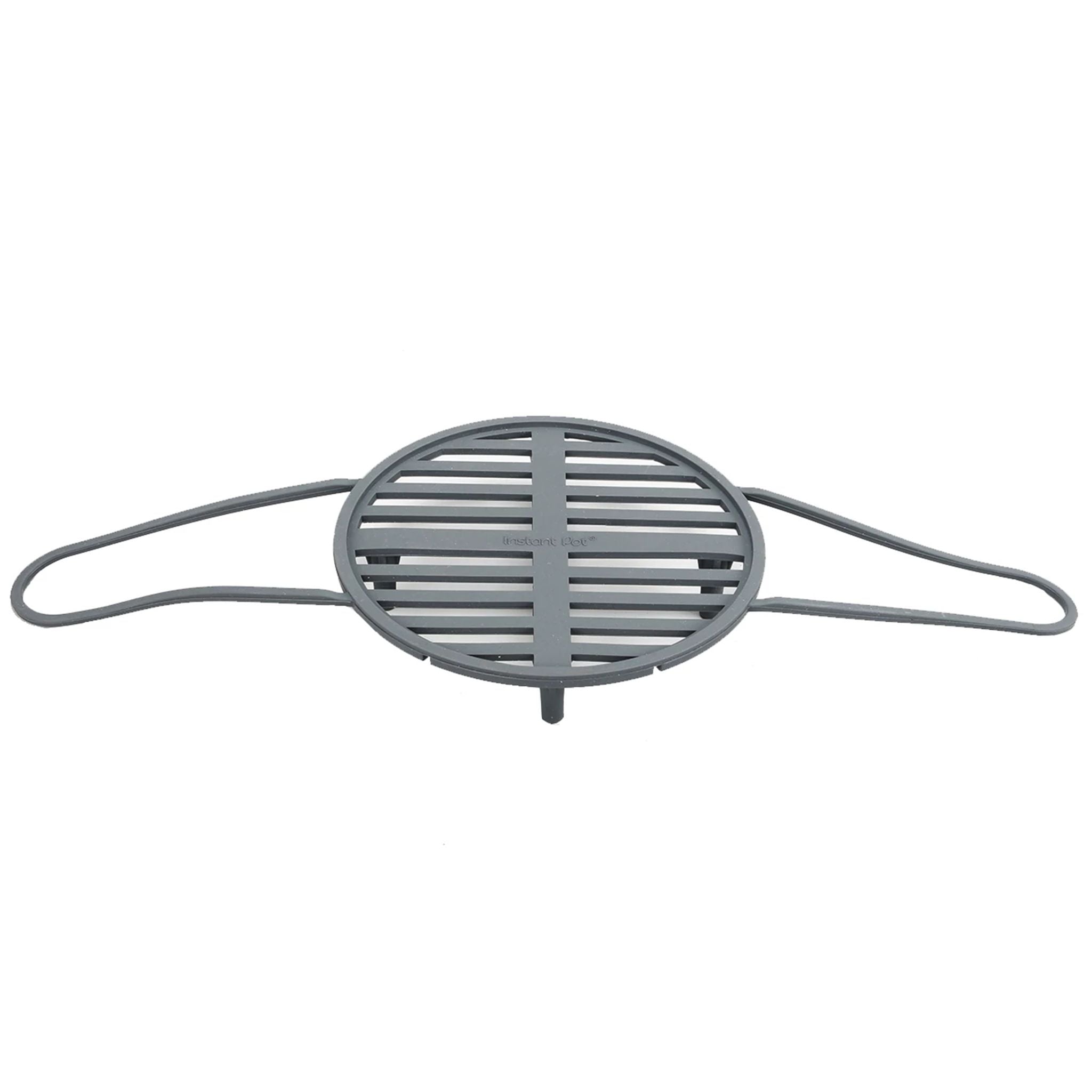 Instant Pot Silicone Steamer Set - Image 3